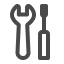 cog